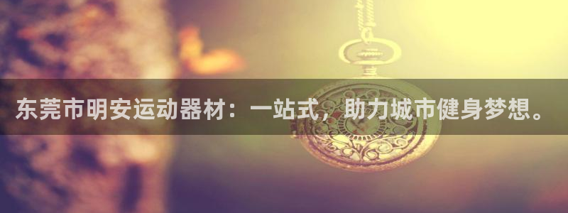 征途国际招商电话号码查询是多少：东莞市明安运动器材：