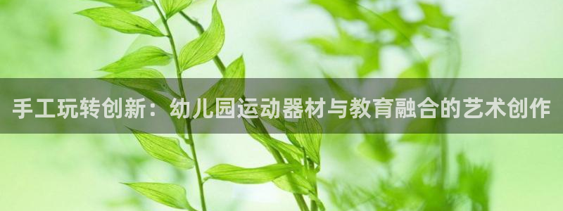 征途国际集团