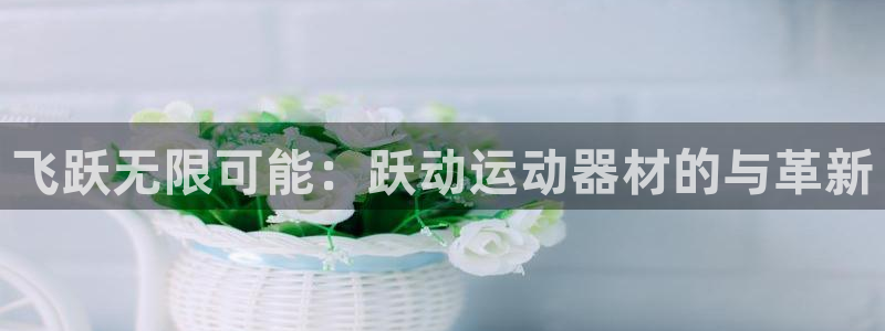 征途国际平台假的吗是真的吗吗：飞跃无限可能：跃动运动